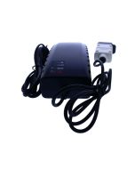 i-team - i-mop Lite - Lader