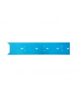 i-team - i-mop Lite - Zuigrubber Rear Primothane