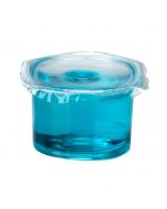 i-team - i-dose - E52 Dagelijkse vloerreiniger 120 capsules