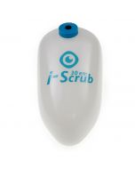 i-team -  i-scrub 30EM - Water Tank - 1.7 liter met pomp