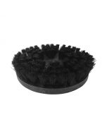 Motorscrubber - JET3 - Delicate Cleaning Brush