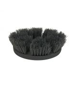 Motorscrubber - JET3 - Tile & Grout Brush