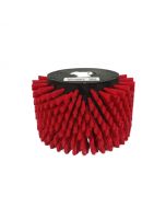 Motorscrubber - JET3 - Medium Stair Brush