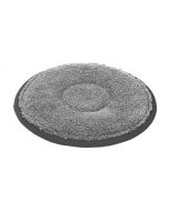 Motorscrubber - JET3 - Microfibre Multi Purpose Cleaning Pad