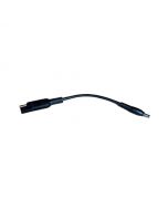 SAE to DC Adapter
