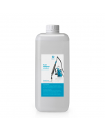 i-team - i-remove - solution - 12 x  1 liter per doos