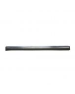 Recycle Brush- Vervangcassette - 600 mm - zwart