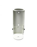 Soap2o Wall Bracket - White