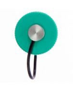 i-team - i-mop XL & XXL - Dop schoonwaterreservoir, Groen