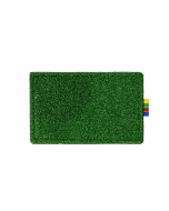 SHOCK Turf Pad