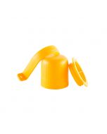 i-team - i-spraywash Tablet kit - Yellow