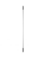 Recycle Brush - Aluminium steel - 1500 x 25 mm