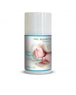 Navulling - Baby Powder - 270 ml