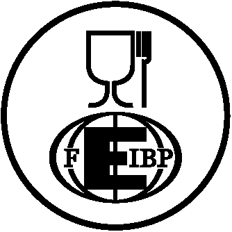 PIM_pictogram4