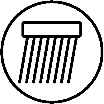 PIM_pictogram3