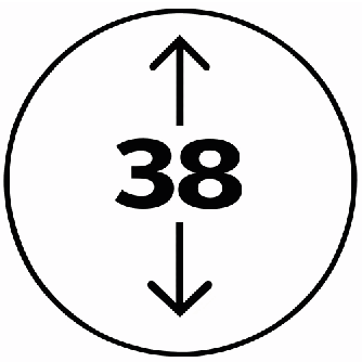 PIM_pictogram2