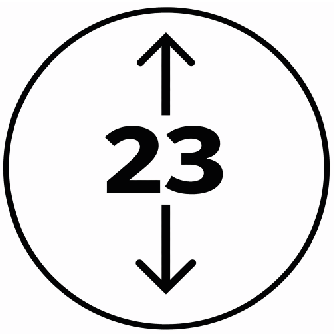 PIM_pictogram2