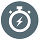 PIM_pictogram1