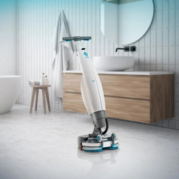 Afbeeldingen_landingspagina__960_x_960_px_-2