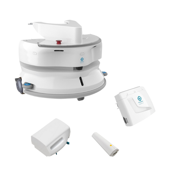 Afbeeldingen_landingspagina__960_x_960_px_