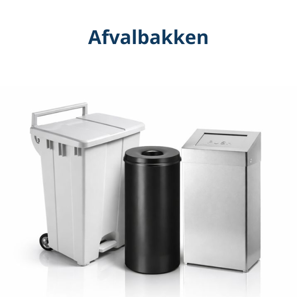 Afvalbakken_1