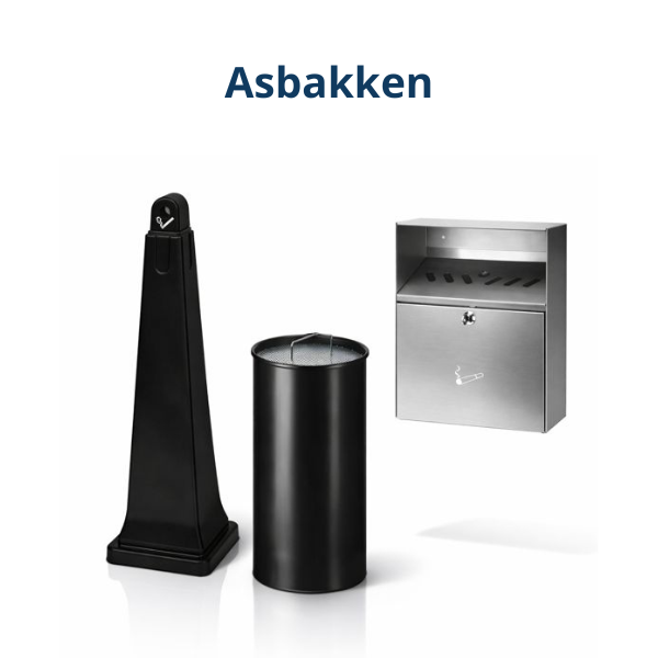 Asbakken_1