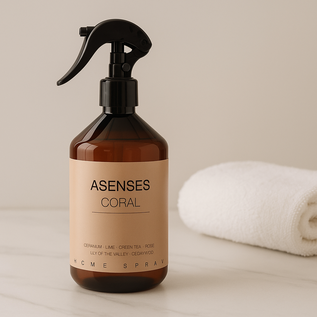 Asenses_homespray_Coral