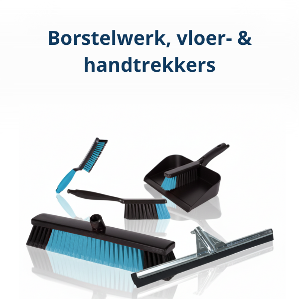 Borstelwerk_vloer-_handtrekkers