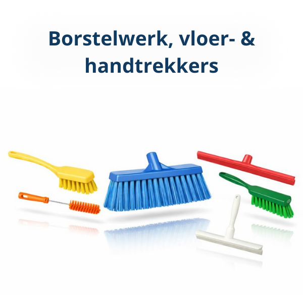 Borstelwerk_vloer-_handtrekkers_1