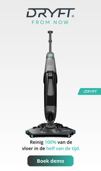 DRYFT_DEMO