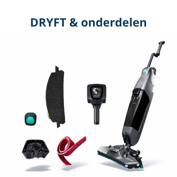 DRYFT_onderdelen