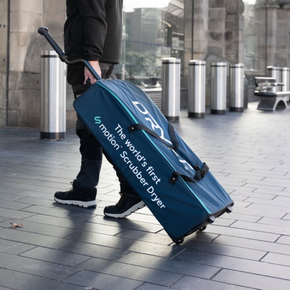 Dryft_BANNER_960_x_960_px_