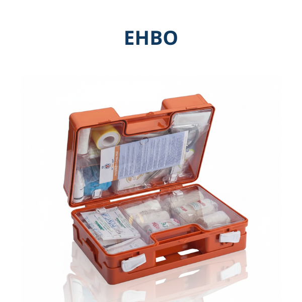 EHBO