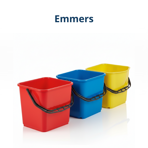 Emmers-2