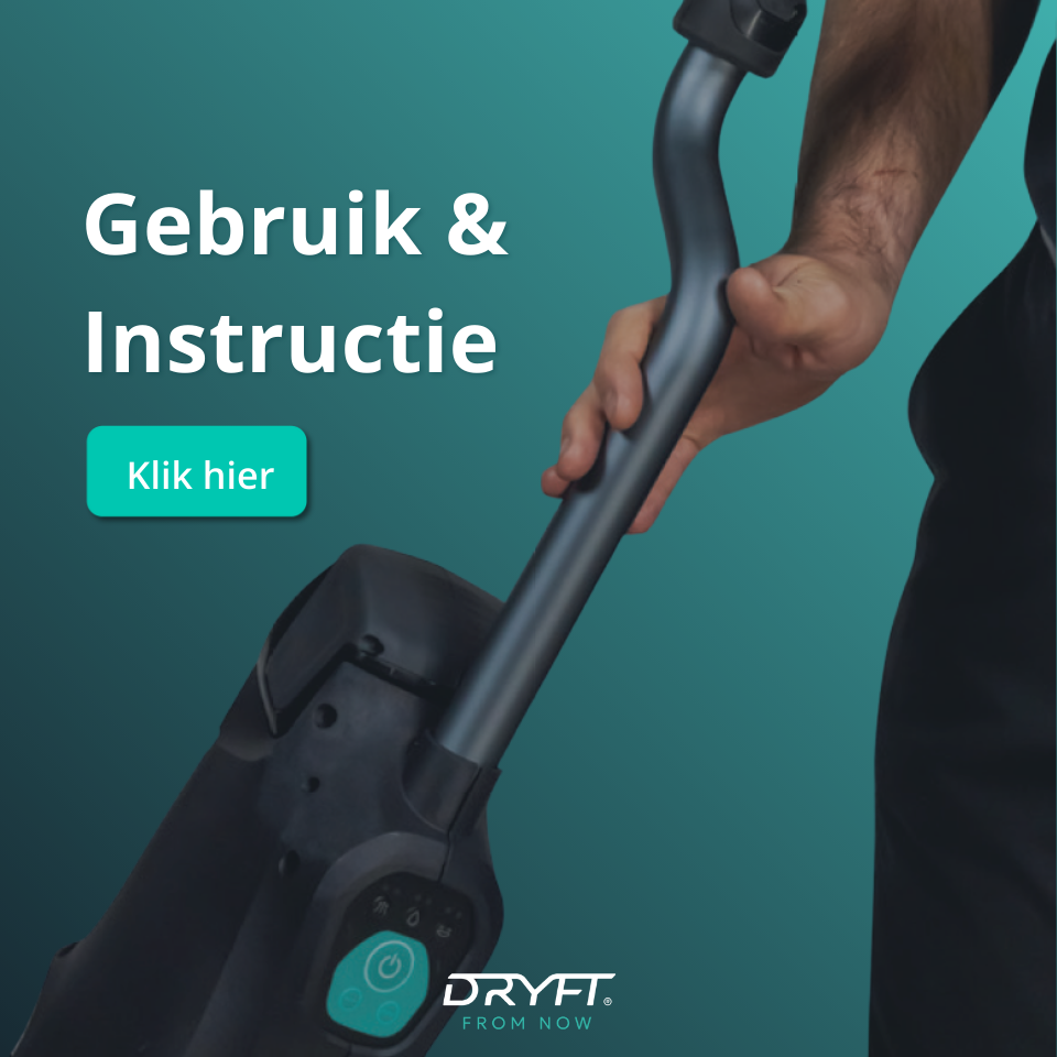 Gebruik_Instructie
