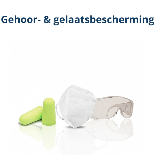 Gehoor-_gelaatsbescherming