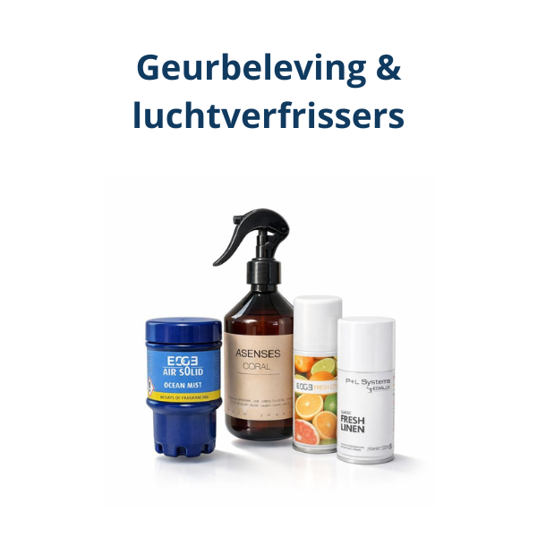 Geurbeleving_luchtverfrissers
