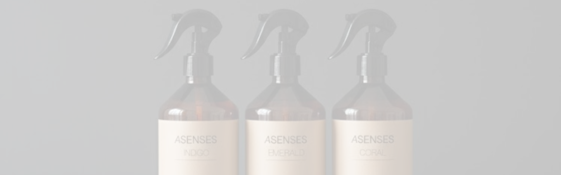 HEADERS_LANDINGSPAGINAS_1920_x_600_px_-3