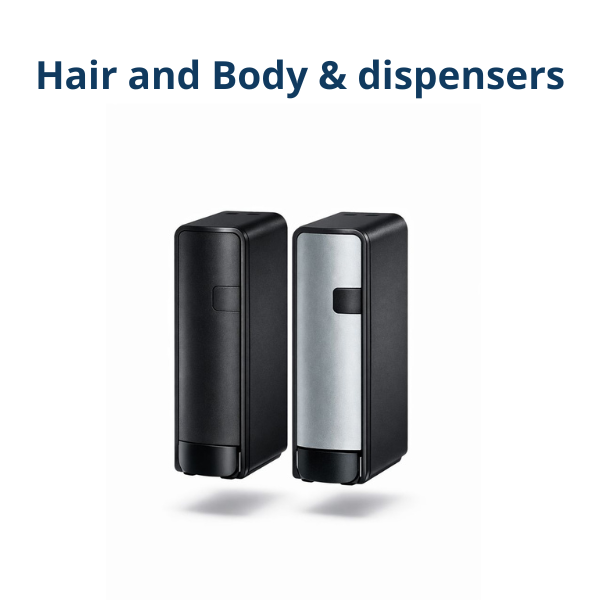 Hair_and_Body_dispensers