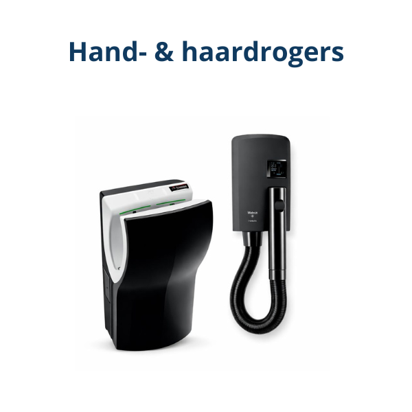 Hand-_haardrogers