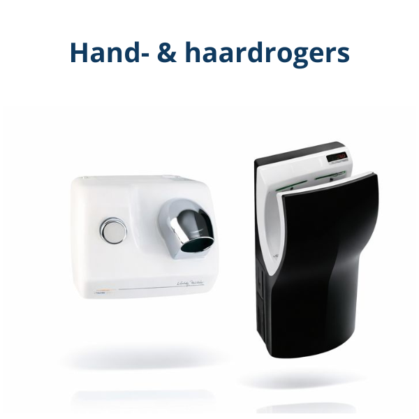 Hand-_haardrogers_1