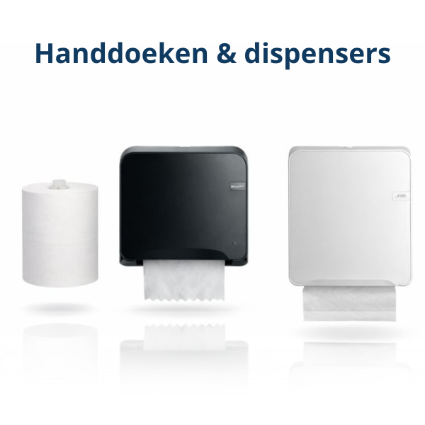 Handdoeken_dispensers_1