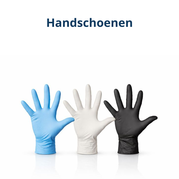 Handschoenen_1