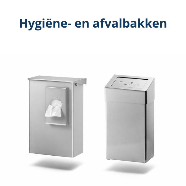 Hygi_ne-_en_afvalbakken