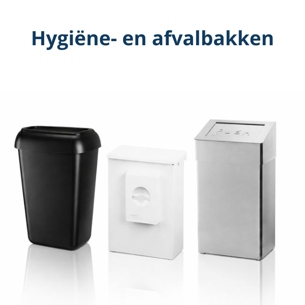 Hygi_ne-_en_afvalbakken_1