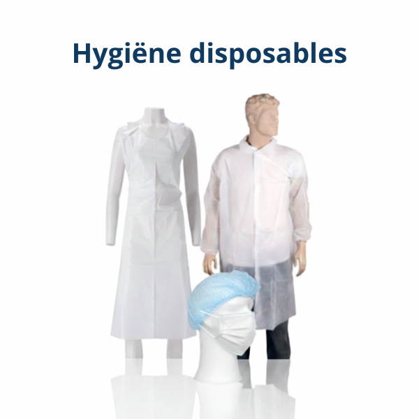 Hygi_ne_disposables-3