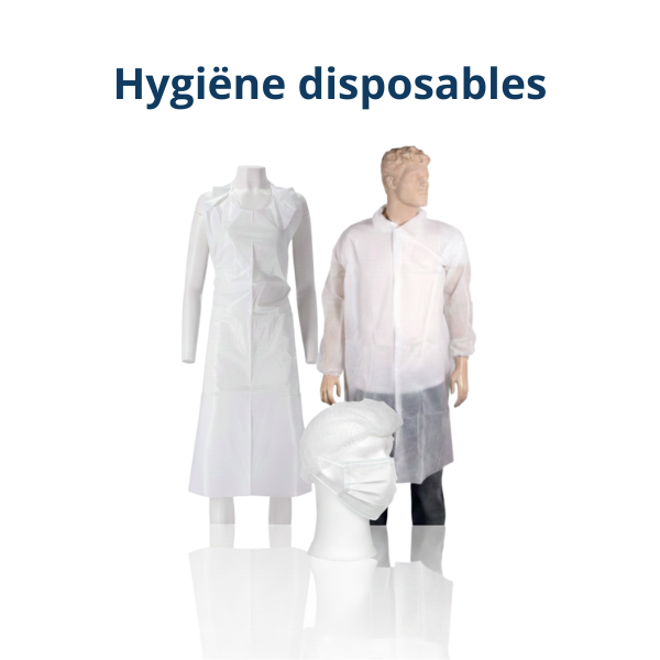 Hygi_ne_disposables