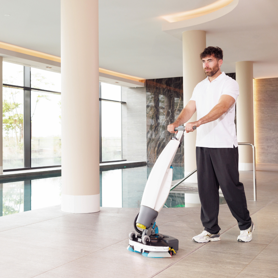 IMP40N.FCT.1100C_-_I-mop_40_230V_EU_960x960