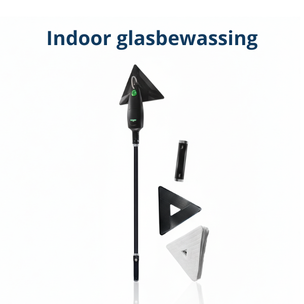Indoor_glasbewassing