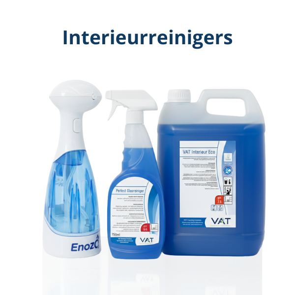 Interieurreinigers-3